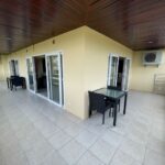 1 bedroom 127m2 in View Talay Residence 6