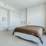 3 bedroom duplex 187m2 in Zire Wongamat