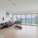 2 bedroom 105m2 in Northpoint Condo