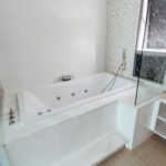 2 bedroom 105m2 in Northpoint Condo