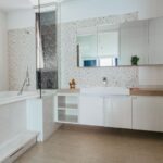 2 bedroom 105m2 in Northpoint Condo