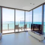 3 bedroom 130m2 in Northpoint Condo
