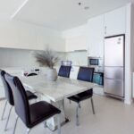 3 bedroom 130m2 in Northpoint Condo