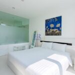 3 bedroom 130m2 in Northpoint Condo