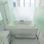 3 bedroom 130m2 in Northpoint Condo