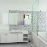 3 bedroom 130m2 in Northpoint Condo