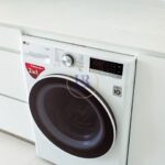 3 bedroom 130m2 in Northpoint Condo