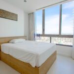 3 bedroom 130m2 in Northpoint Condo