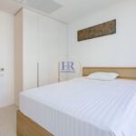 3 bedroom 130m2 in Northpoint Condo