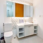 3 bedroom 130m2 in Northpoint Condo