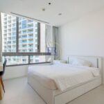 3 bedroom 130m2 in Northpoint Condo