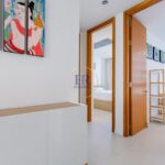 3 bedroom 130m2 in Northpoint Condo
