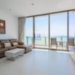 3 bedroom 130m2 in Northpoint Condo