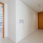 3 bedroom 130m2 in Northpoint Condo