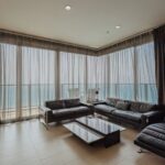 3 bedroom 130m2 in Northpoint Condo