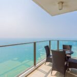 3 bedroom 130m2 in Northpoint Condo