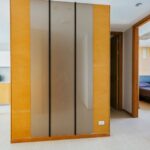3 bedroom 130m2 in Northpoint Condo