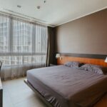 3 bedroom 130m2 in Northpoint Condo