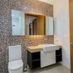 3 bedroom 130m2 in Northpoint Condo