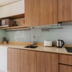 Студия 38м2 в Zire Wongamat