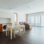 Квартира с 2-мя спальнями 103м2 в Northpoint Condo