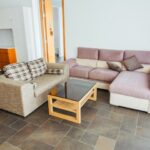 Квартира с 2-мя спальнями 103м2 в Northpoint Condo