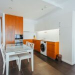 Квартира с 2-мя спальнями 103м2 в Northpoint Condo