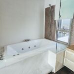 Квартира с 2-мя спальнями 103м2 в Northpoint Condo