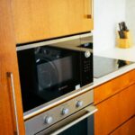 Квартира с 2-мя спальнями 103м2 в Northpoint Condo