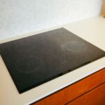 Квартира с 2-мя спальнями 103м2 в Northpoint Condo