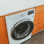 Квартира с 2-мя спальнями 103м2 в Northpoint Condo