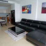 2 bedroom 105m2 in Northpoint Condo