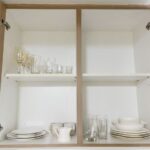 Studio 38m2 in Zire Wongamat
