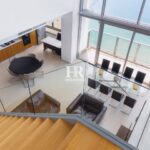 3 bedroom 177m2 in Northpoint Condo