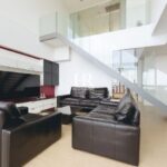 3 bedroom 177m2 in Northpoint Condo