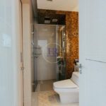 Квартира с 2-мя спальнями 83м2 в The Palm Wongamat