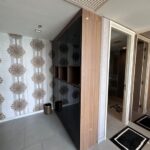 Студия 42м2 в Zire Wongamat