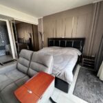 Студия 42м2 в Zire Wongamat