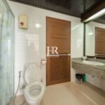 Квартира с 2-мя спальнями 124м2 в Sky Beach Condo
