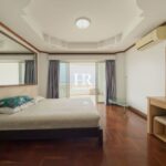 Квартира с 2-мя спальнями 124м2 в Sky Beach Condo