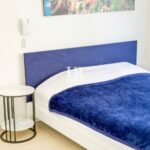Студия 42м2 в Zire Wongamat