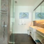 Студия 52м2 в Northpoint Condo