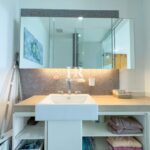 Студия 52м2 в Northpoint Condo