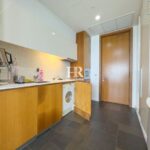 Студия 52м2 в Northpoint Condo