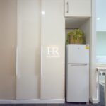 Студия 52м2 в Northpoint Condo