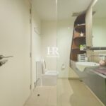 Студия 38м2 в Zire Wongamat