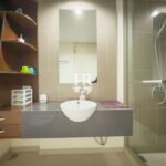 Студия 38м2 в Zire Wongamat