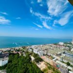 Studio 27m2 in The Riviera Jomtien