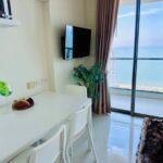 Студия 27м2 в The Riviera Jomtien