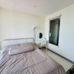 Studio 27m2 in The Riviera Jomtien